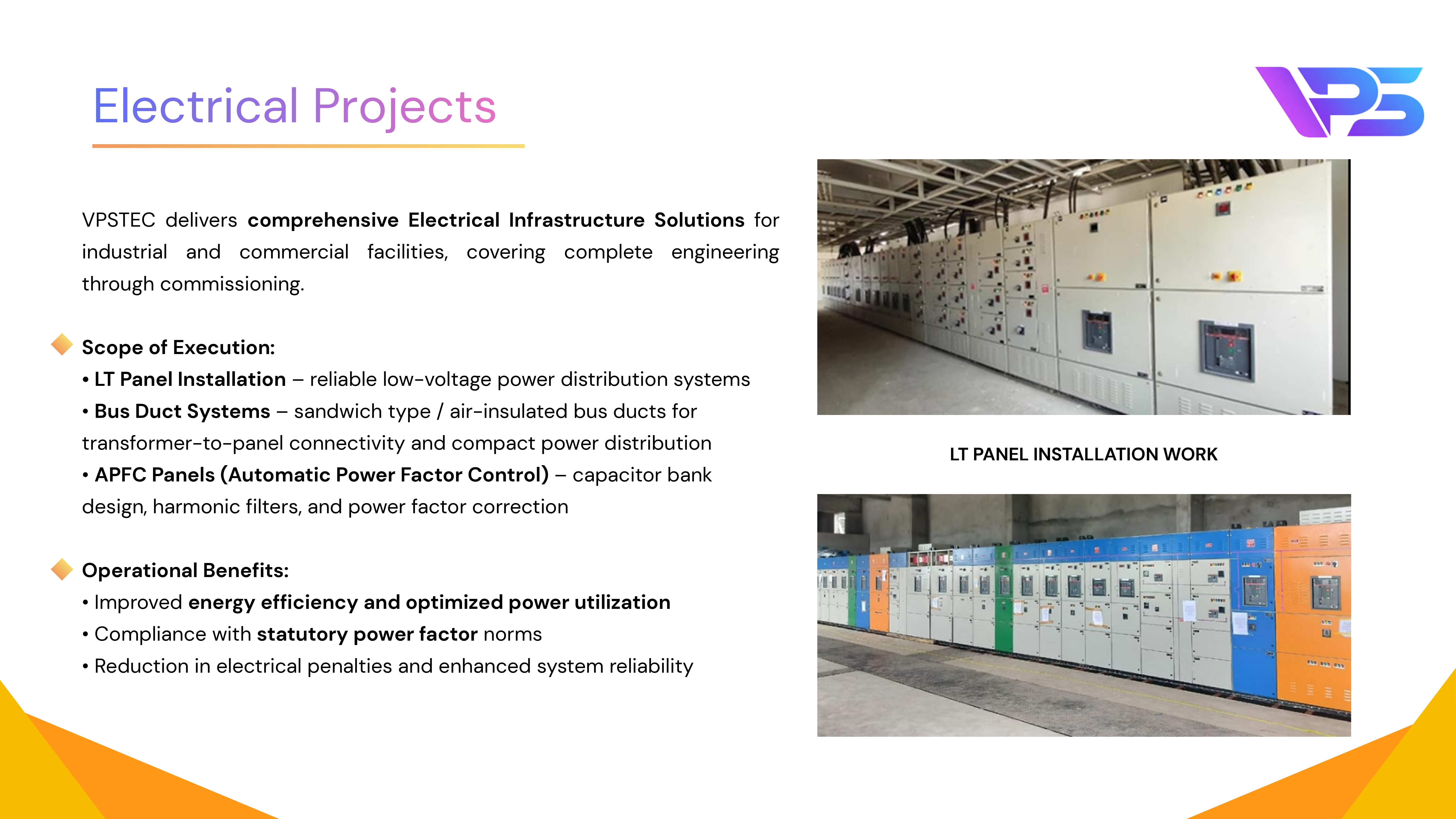 project 12