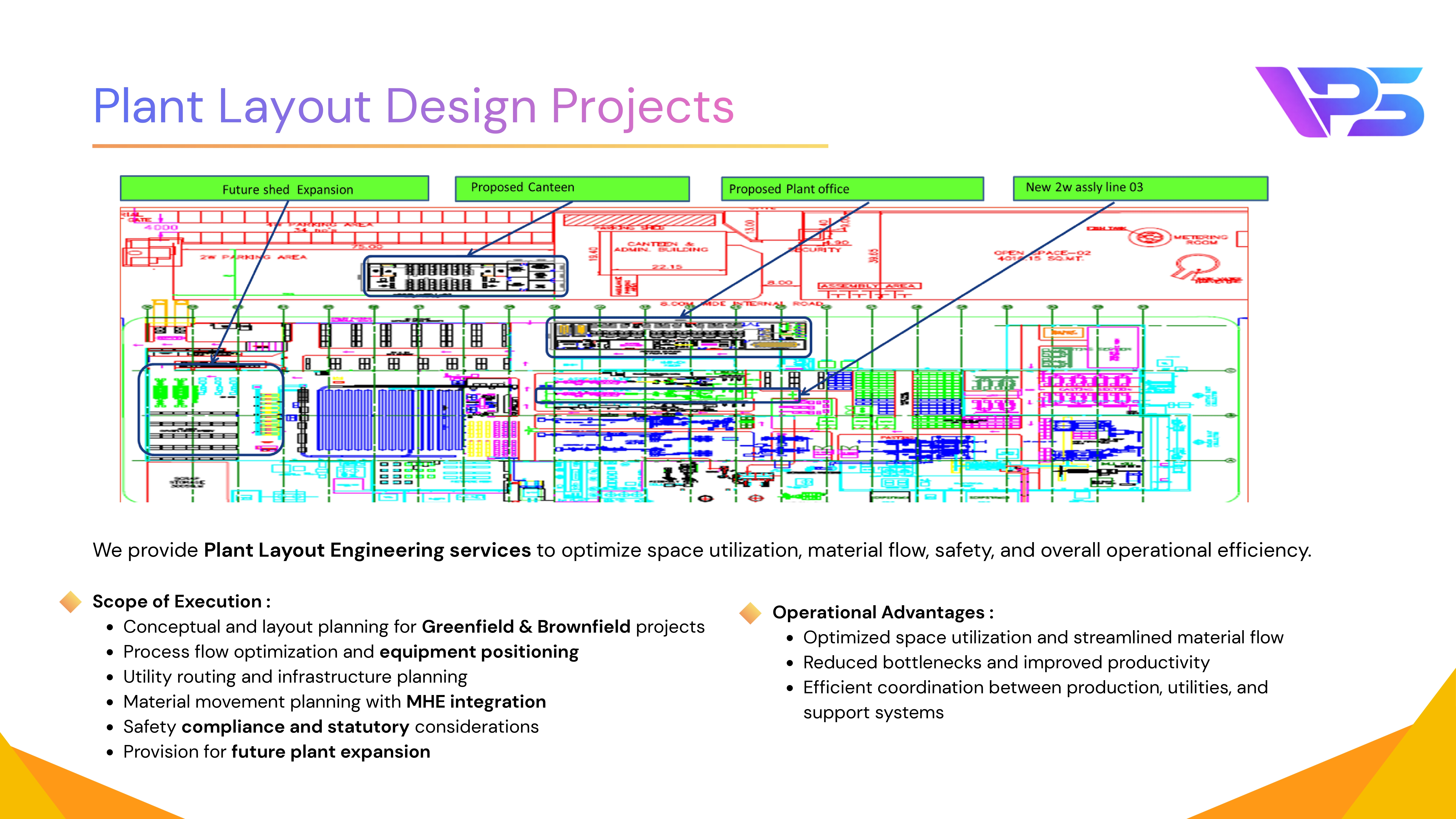 project 17