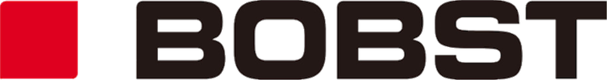 BOBST