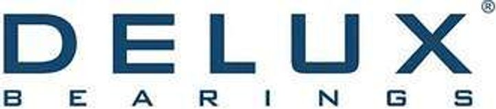 Delux Bearings