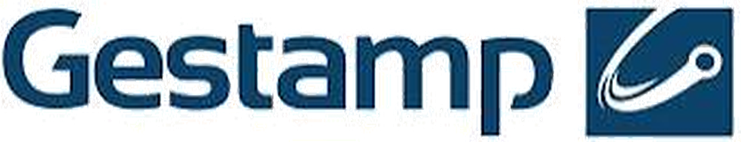 Gestamp