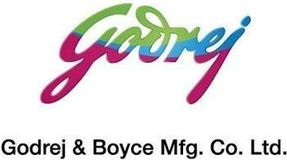 Godrej & Boyce Mfg. Co. Ltd.