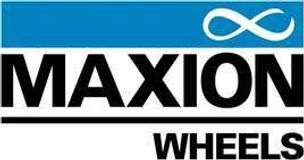 Maxion Wheels