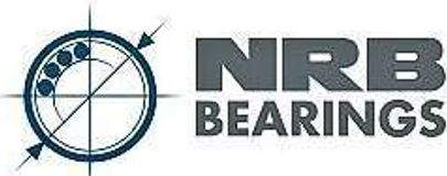 NRB Bearings