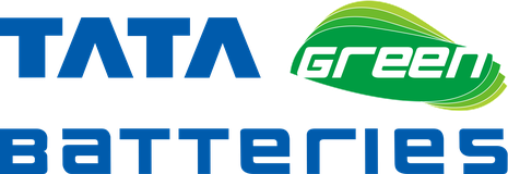 Tata Green Batteries